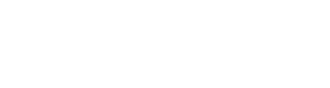 Squareshop